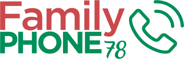 Family Phone